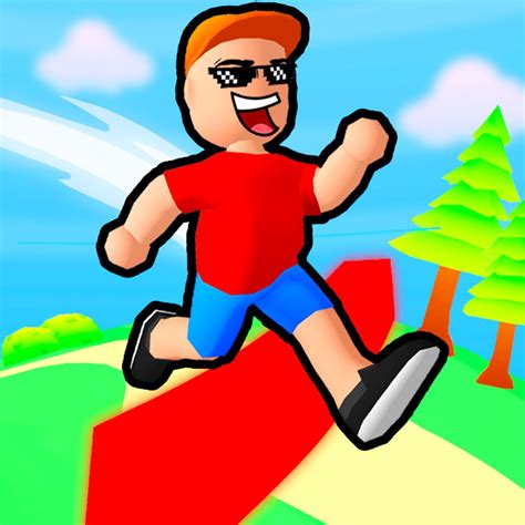 pochi giochi|DISASTER ARENA .